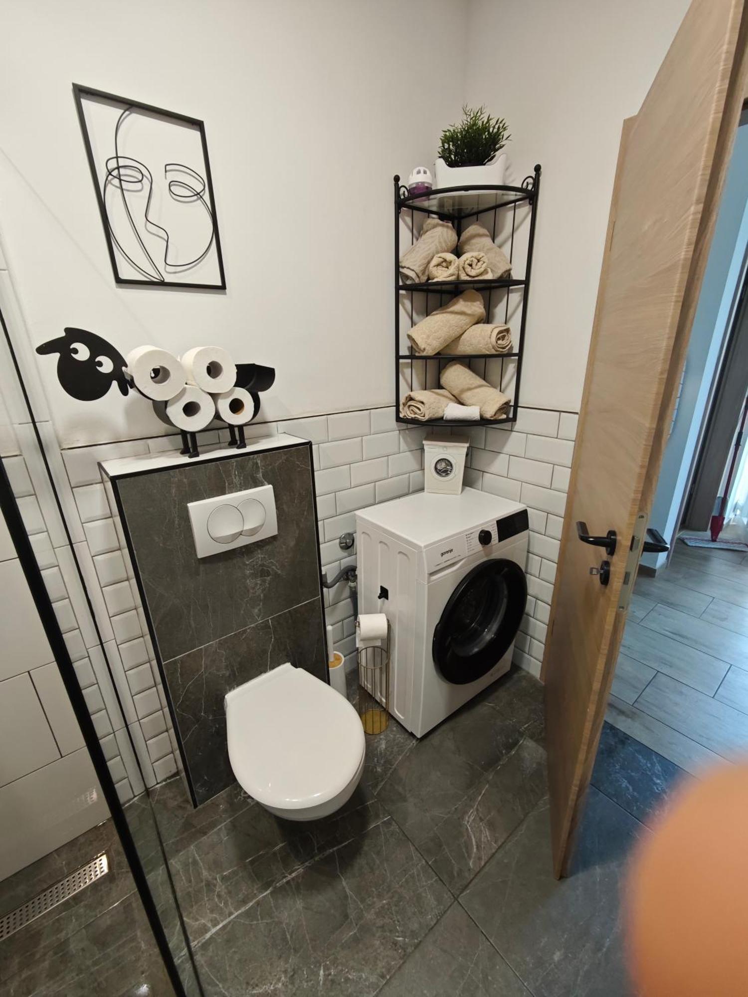 Deluxe Apartment And Studio "Nona Fa" Fiume Esterno foto